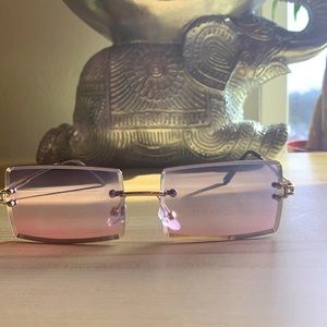 Mystic dreams shades